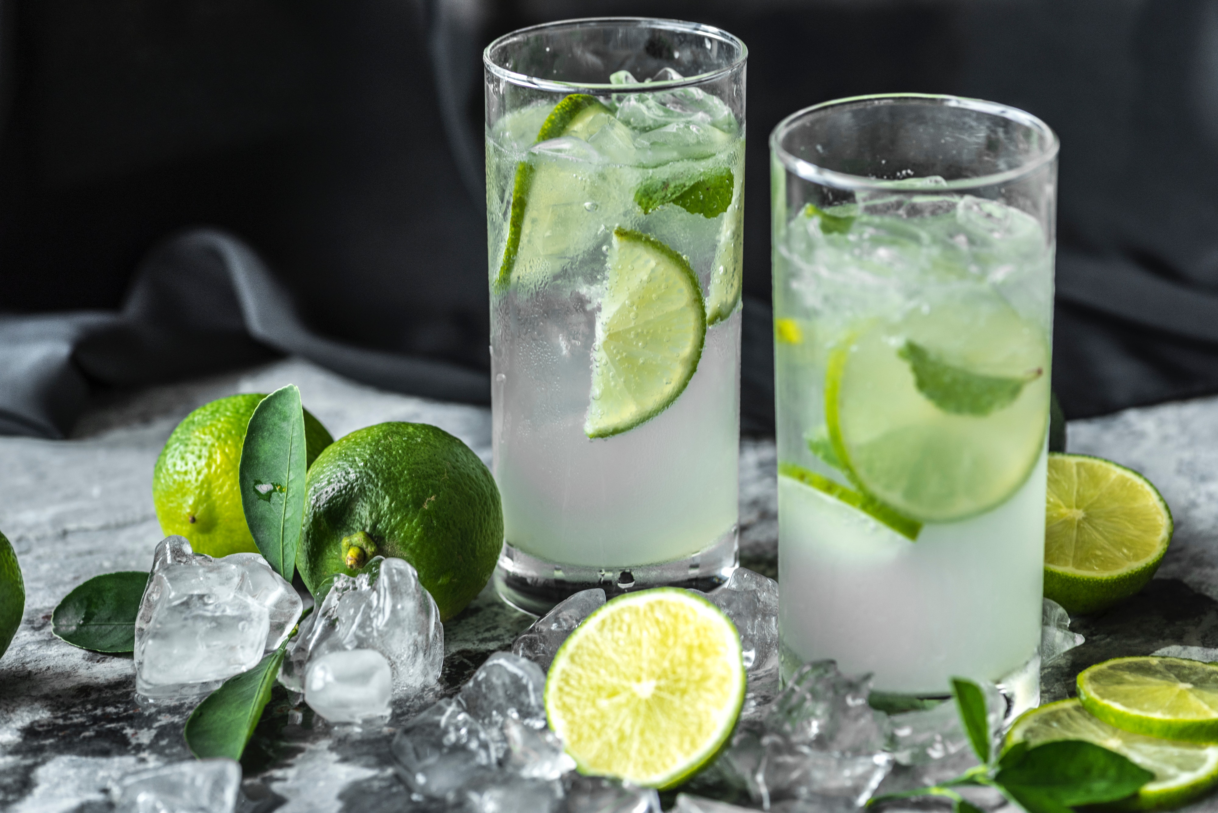 beverage-citrus-close-up-1265910